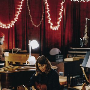 Jenny Owen Youngs - Set It On Fire Lyrics - Zortam Music