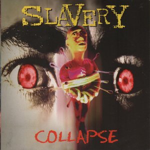 Collapse