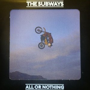 All Or Nothing (Sampler)