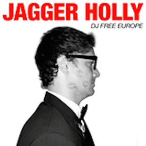 DJ Free Europe