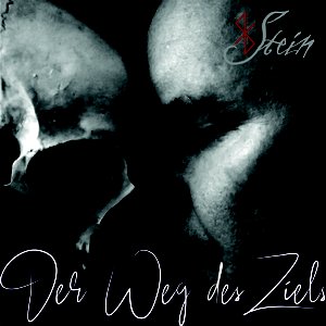 Der Weg des Ziels