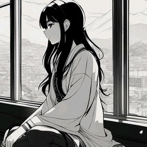 Decayed hope I endure - Single