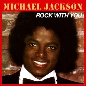 Rock With You