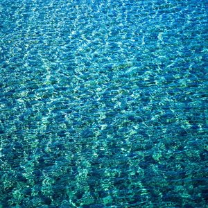 Odd Nosdam's Casual Swim Mix