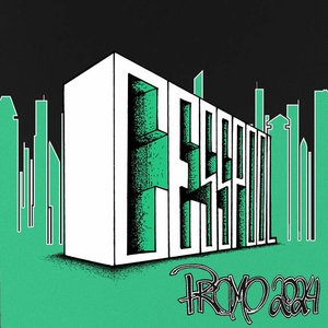 Promo 2024 - Single