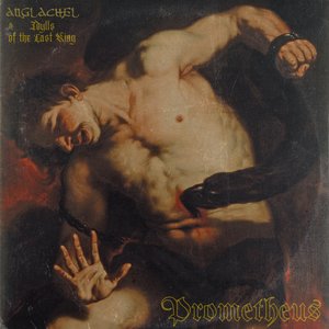 Prometheus (split with Anglachel)