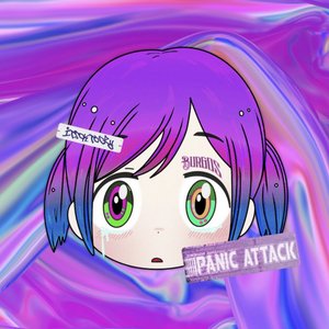 Panic Attack