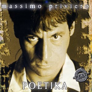 Poetika