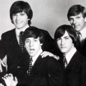 The Gentrys photo provided by Last.fm