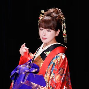 Avatar de 浅田あつこ