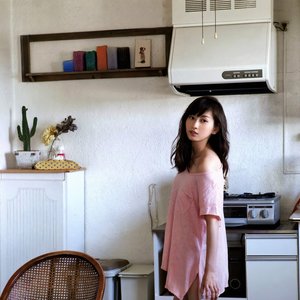 Imagen de '植村あかり'