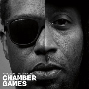 CHAMBER GAMES