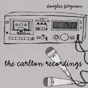 The Carlton Recordings