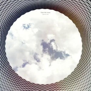 Feels Like Home - Single