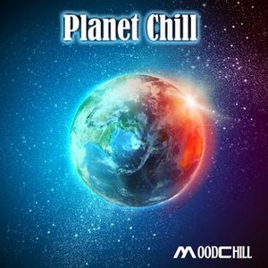 Planet Chill (Four Seasons World Lounge)