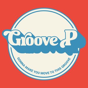 Groove P 的头像