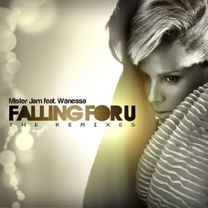 Falling For U Remixes