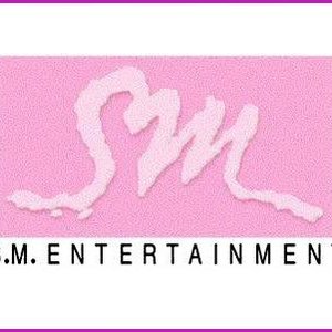 Аватар для SM Entertainment