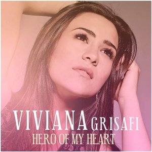 Hero Of My Heart