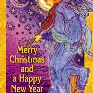 Merry Christmas! Vol.3