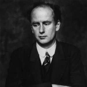 Wilhelm Furtwängler 的头像