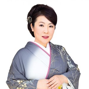 石橋美彩 的头像