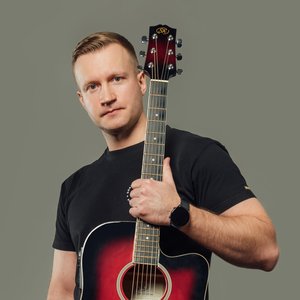 Сергей Тимошенко 的头像