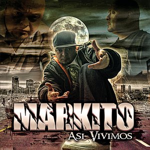 Asi Vivimos