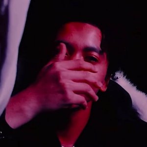 Avatar for Real1flyyn