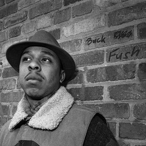 Cool Cee Brown 的头像