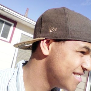 Avatar for Devon MacAllister