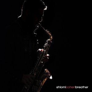 Avatar for Shlomi Cohen