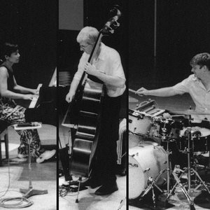 Satoko Fujii Trio 的头像