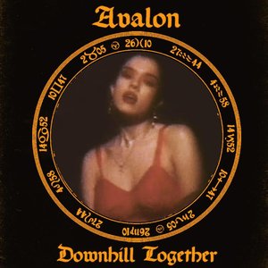 Downhill Together - Single