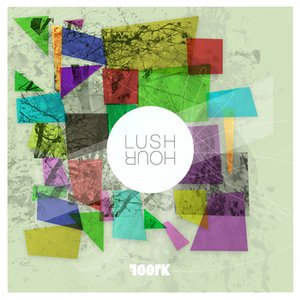 Lush Hour