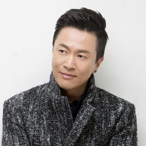 Kim Jung Min için avatar