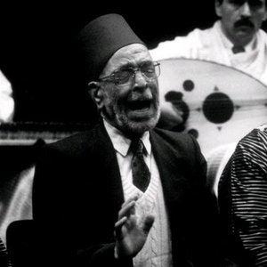 Avatar for Sabri Mudallal