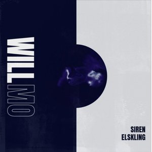 Siren / Elskling