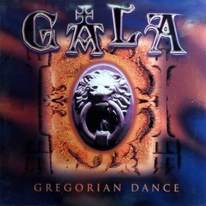 Imagen de 'Gregorian Dance'