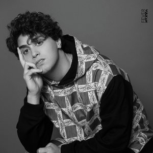 Avatar for Antonio Cipriano
