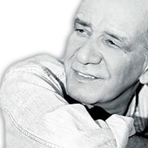 Μητροπάνος Δημήτρης 的头像