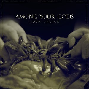 Your Choice [Explicit]