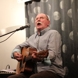 Kenny McDowell 的头像