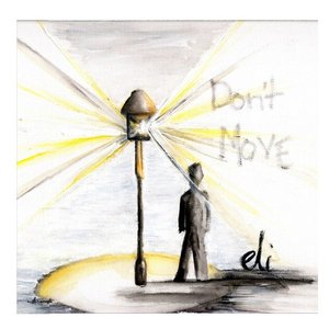 Don't Move