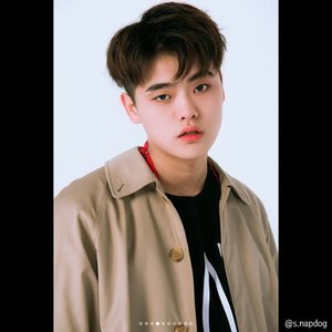 빈첸 (VINXEN) 的头像
