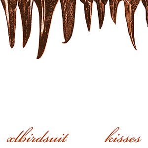 Kisses
