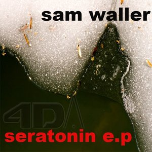 Serotonin E.P.