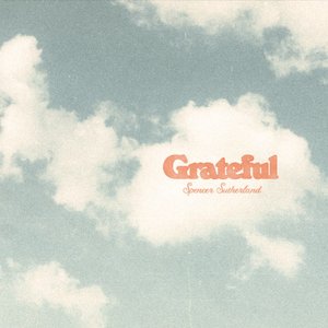 Grateful - Single