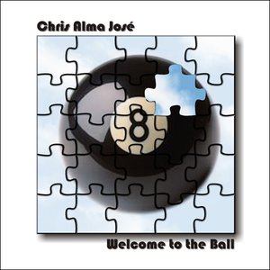 Welcome to the Ball