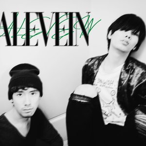 Palevein 的头像